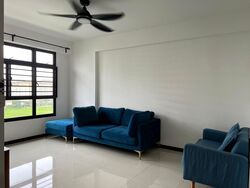 Blk 608A Tampines Greenweave (Tampines), HDB 4 Rooms #502457821